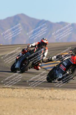 media/Dec-10-2023-SoCal Trackdays (Sun) [[0ce70f5433]]/Turn 12 (2pm)/